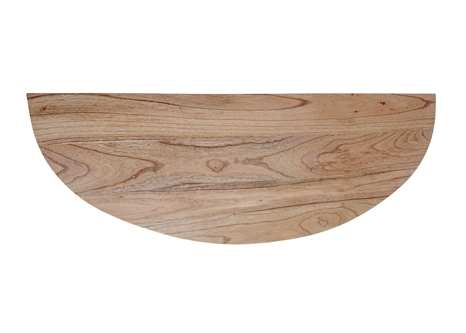Camille Demilune (Natural)