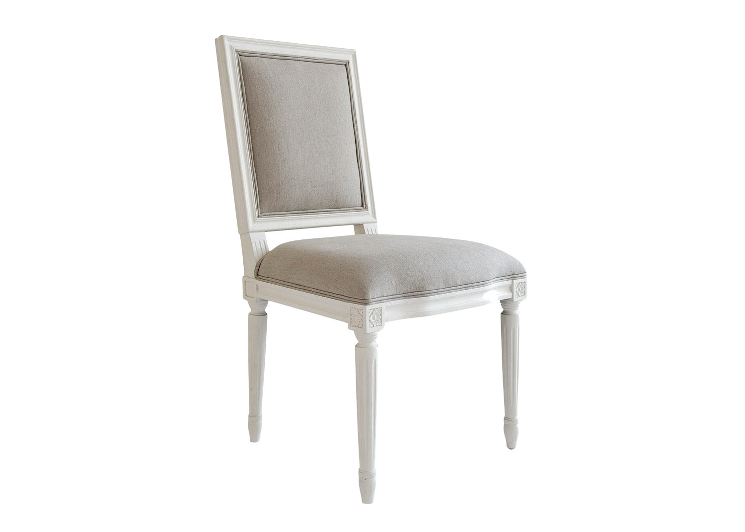 Regent Dining Chair