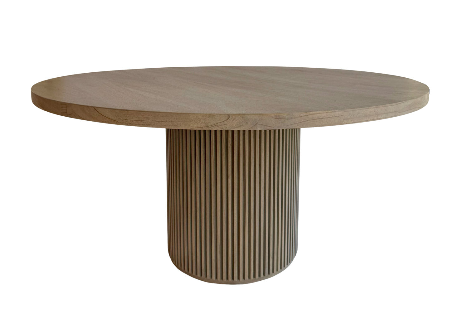 Selene Dining Table