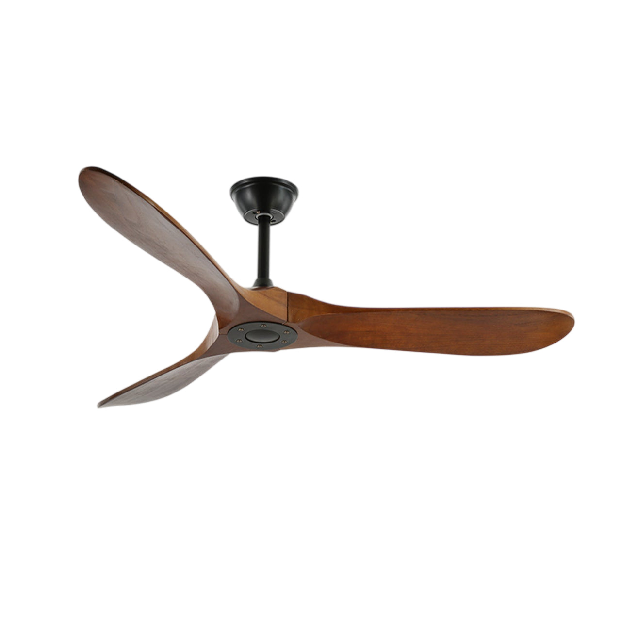 Aero Surya Ceiling Fan