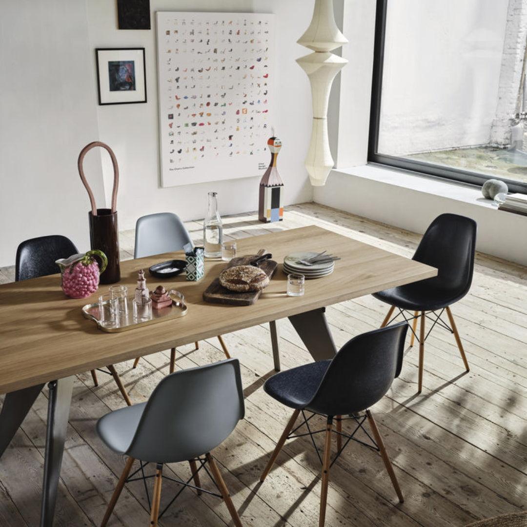 Akari E Pendant Light 12.2"