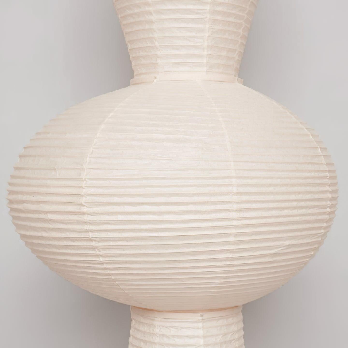 Akari E Pendant Light 12.2"