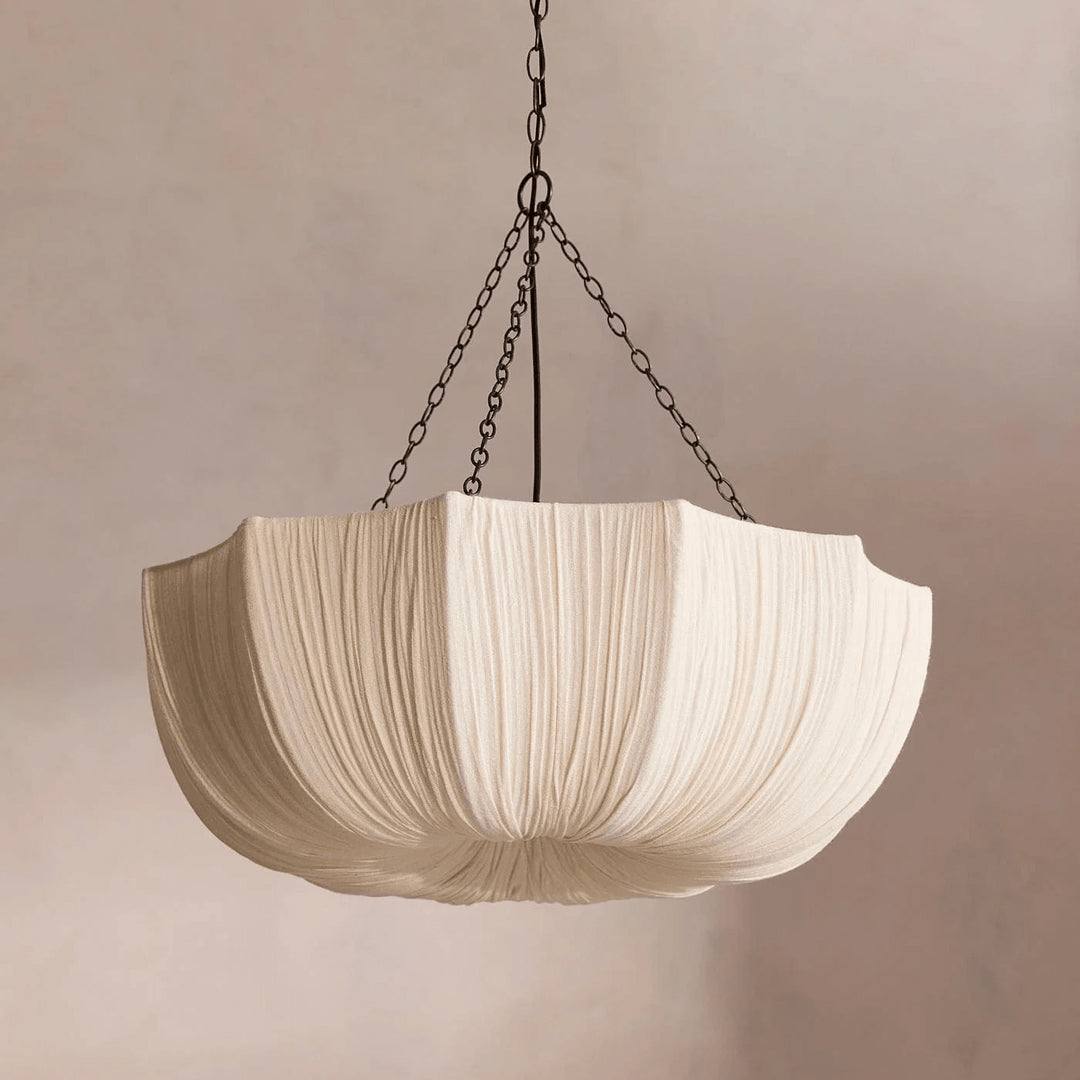 Aldwin Pendant Lamp
