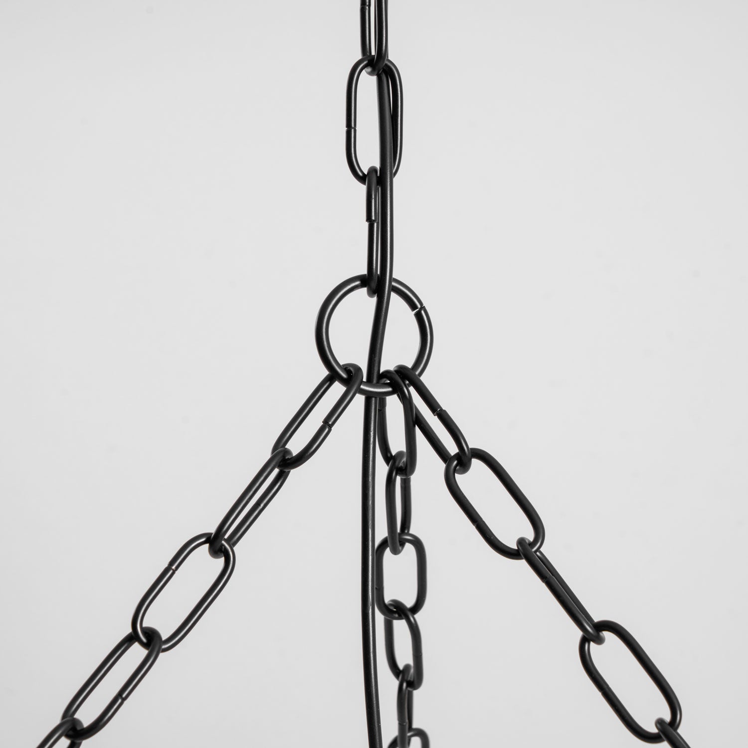 Aldwin Pendant Lamp