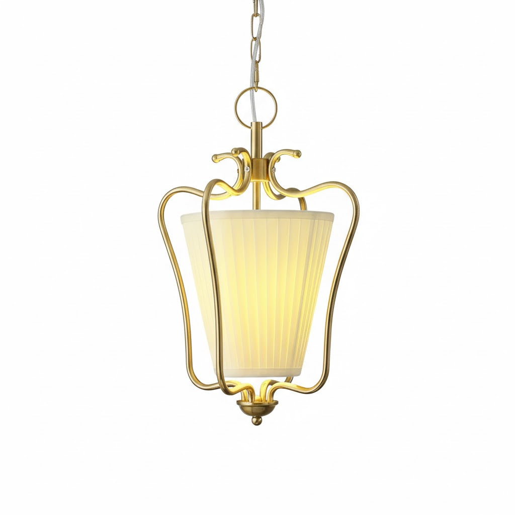 Alenya Pendant Light