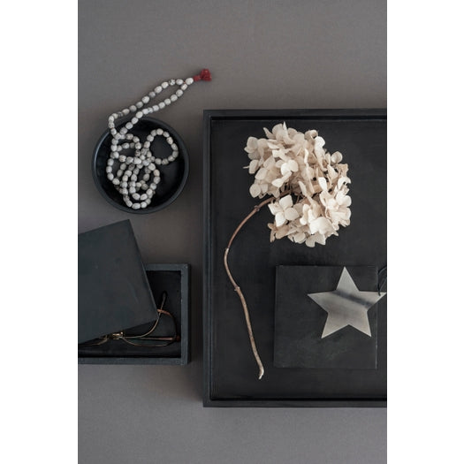 Ameera Box - Source by Studio Skara, view 3