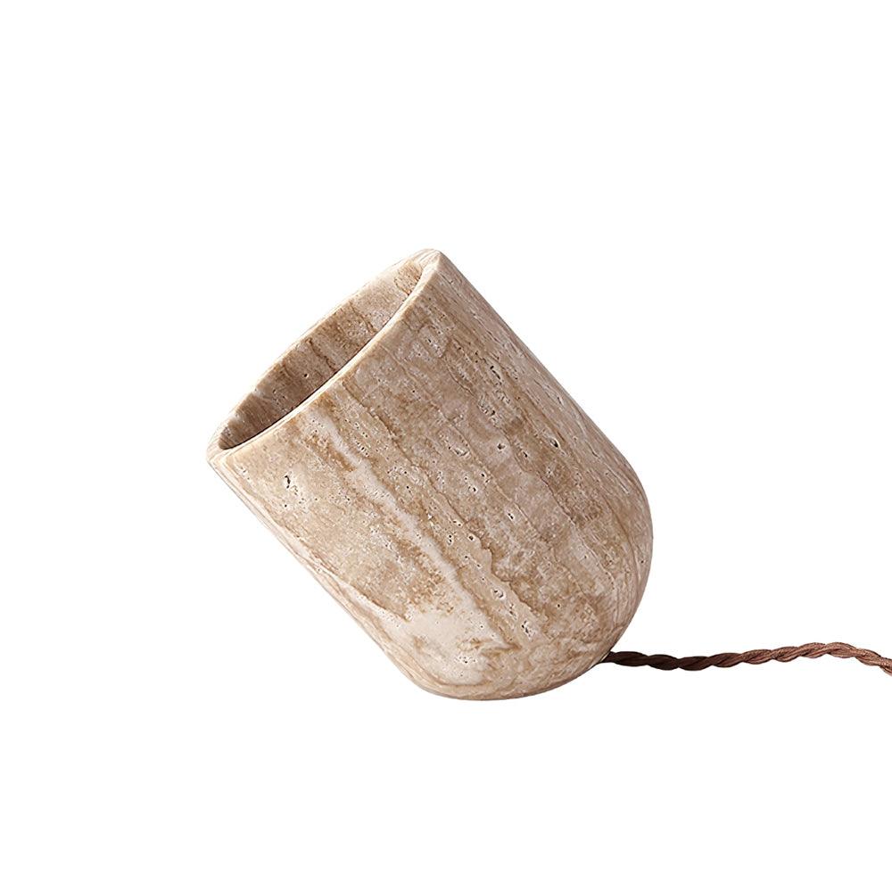 Amidori Table Lamp 6.9"