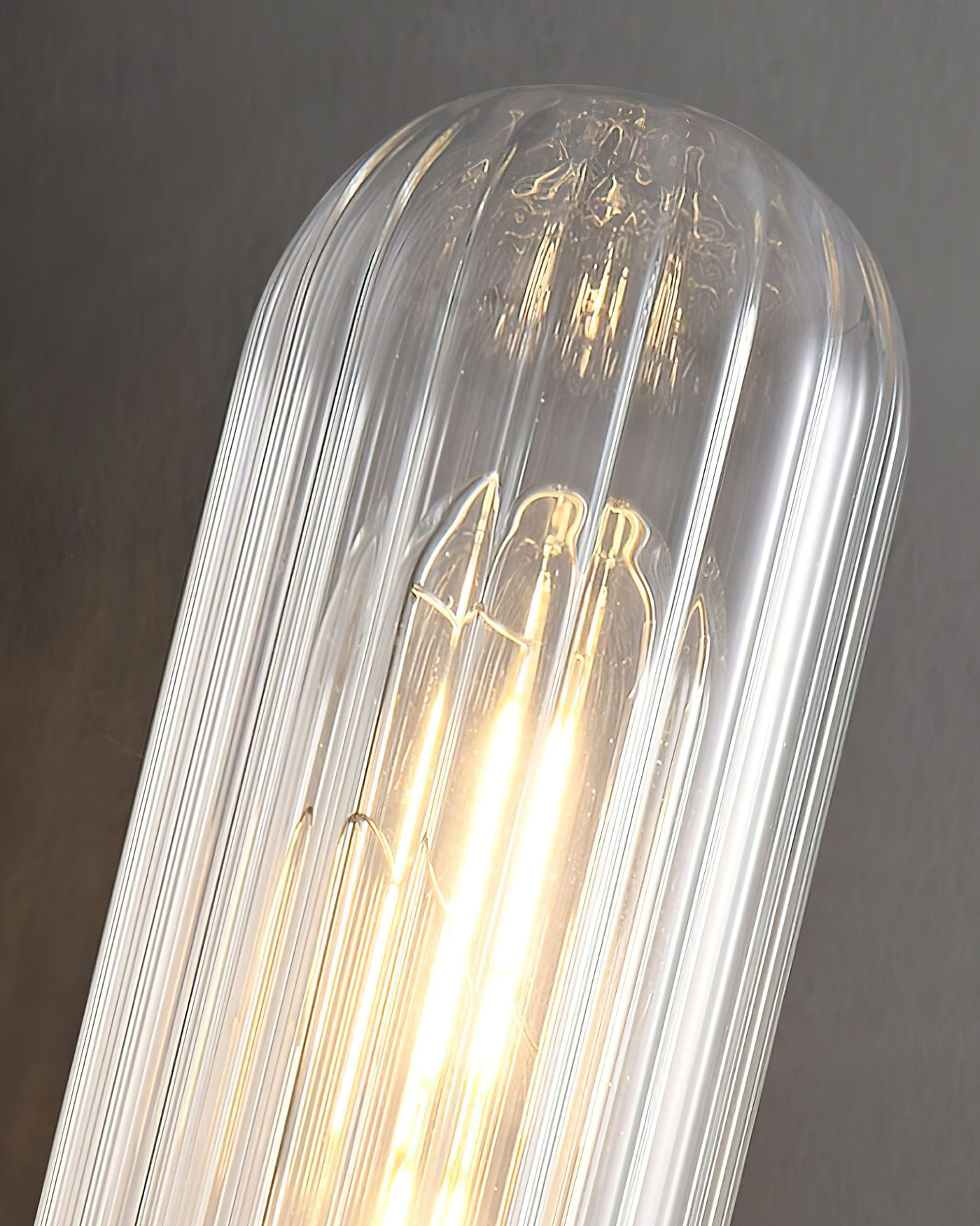 Antonio Vanity Wall Light