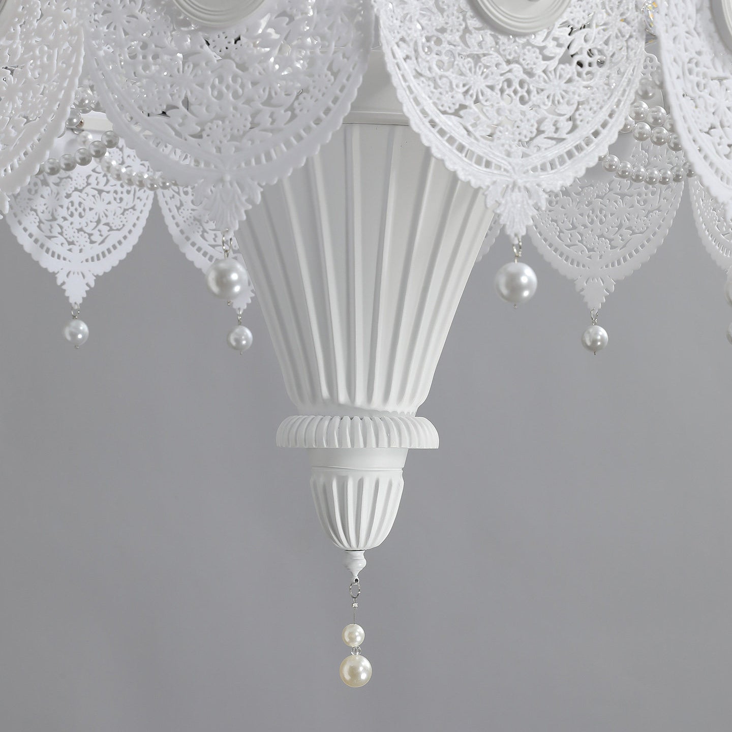 Antrim Chandelier