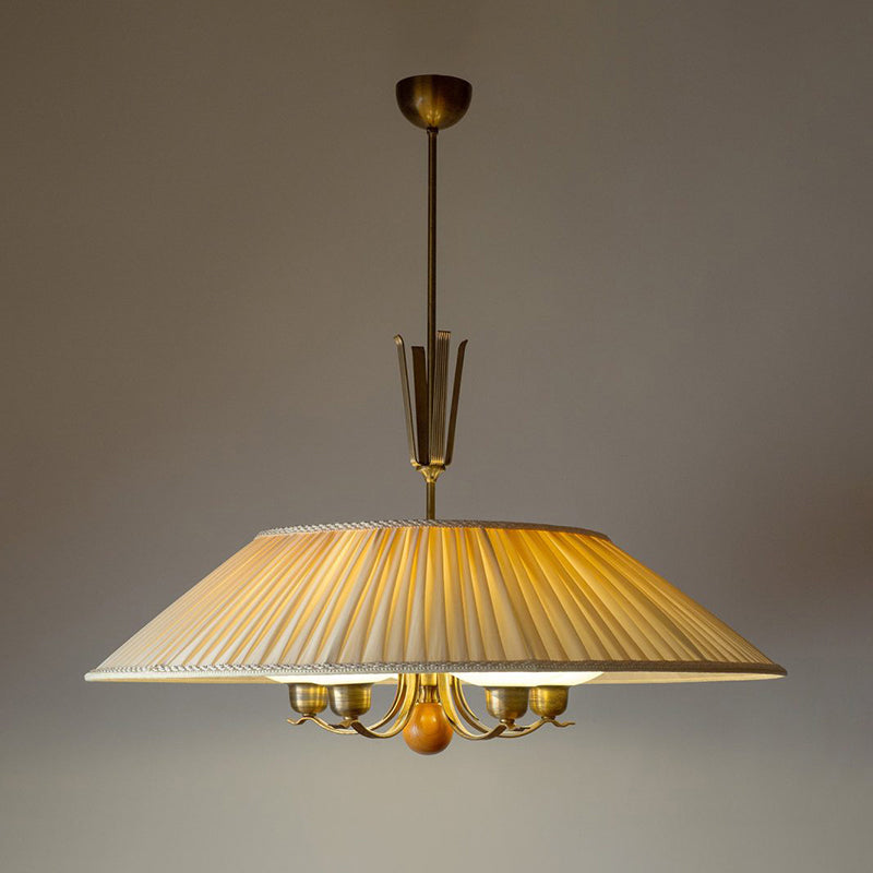 Ardelyn Pendant lamp