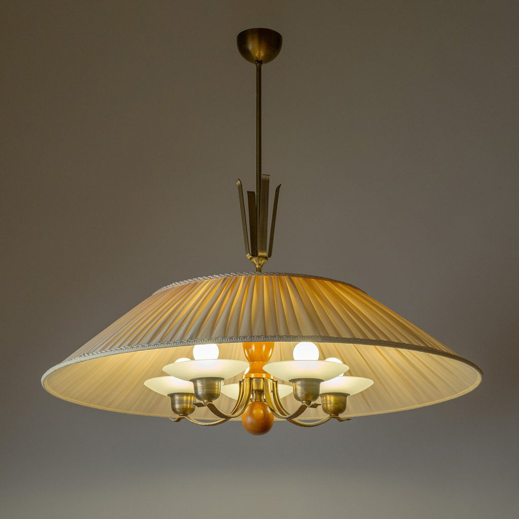 Ardelyn Pendant lamp