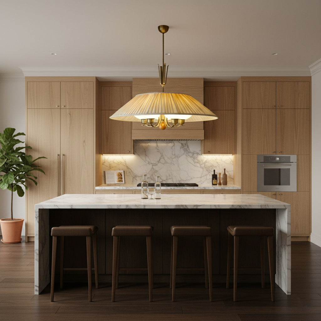Ardelyn Pendant lamp