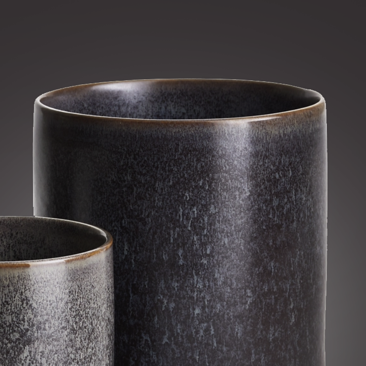 Ari Pot - Source by Studio Skara, view 5