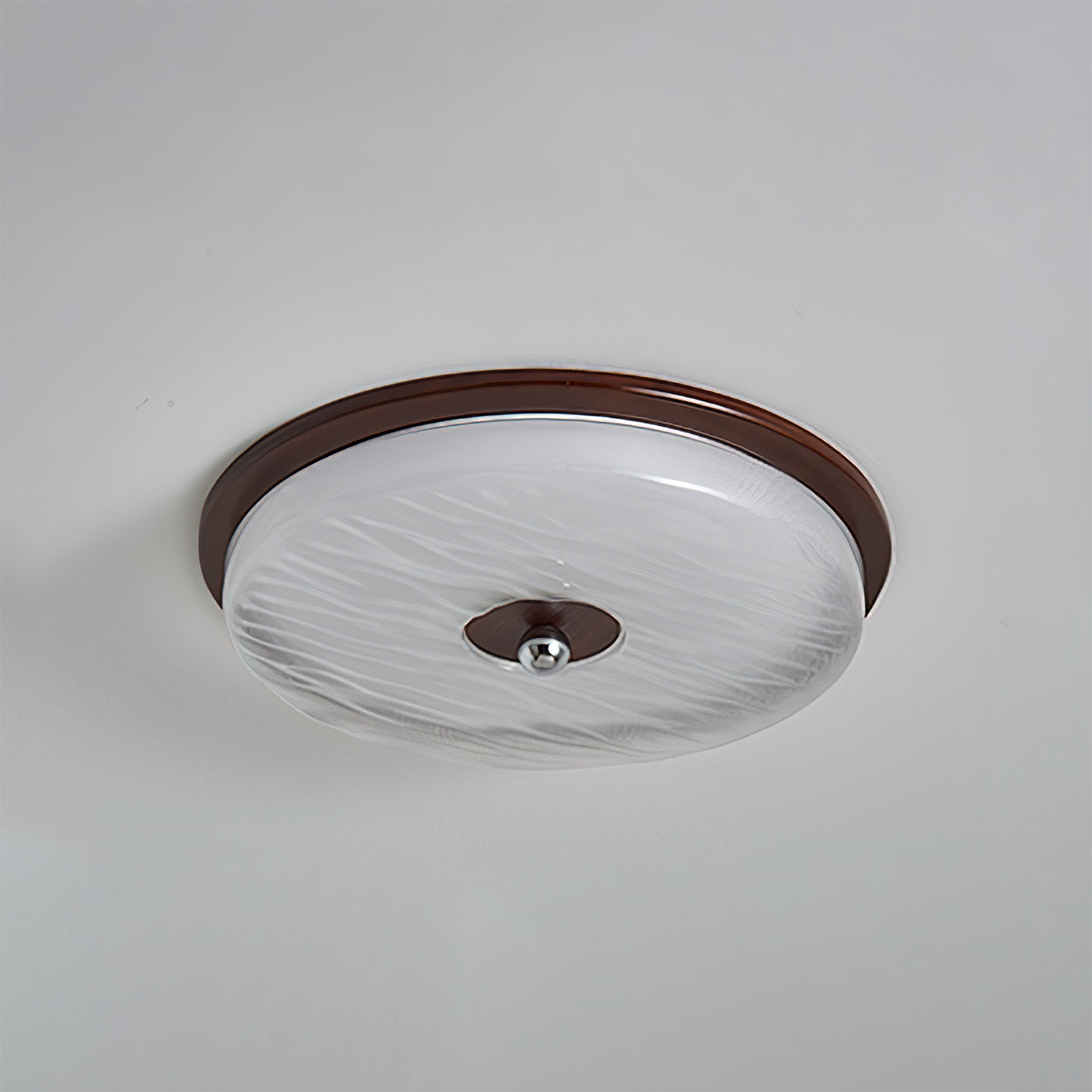 Arlington Ceiling Light