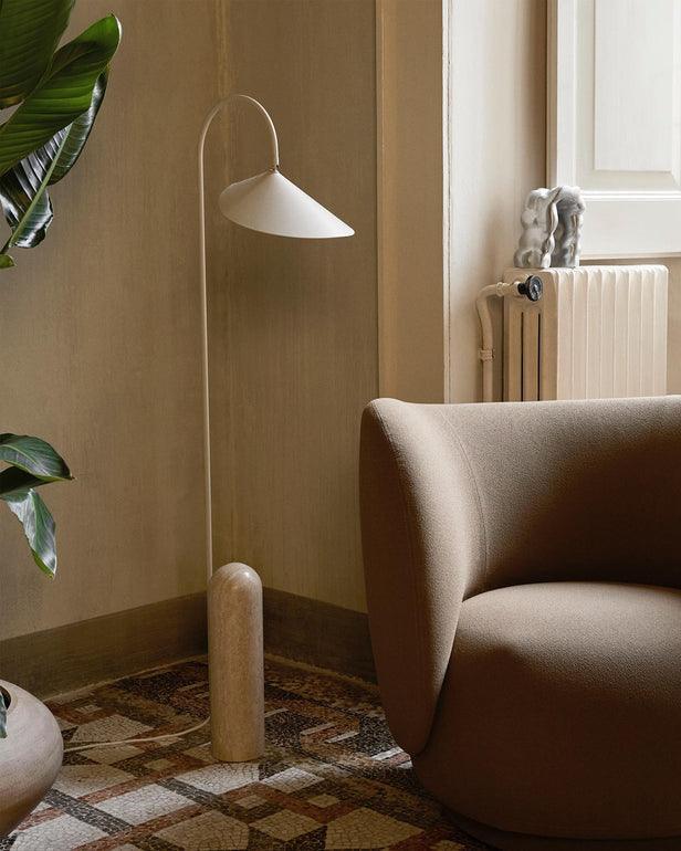 Sway Floor Lamp