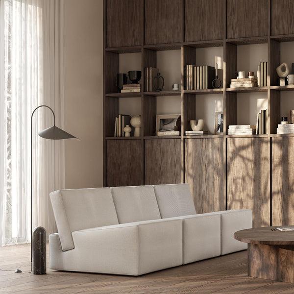 Sway Floor Lamp