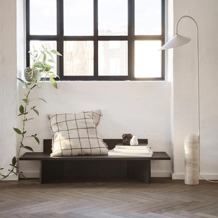 Sway Floor Lamp