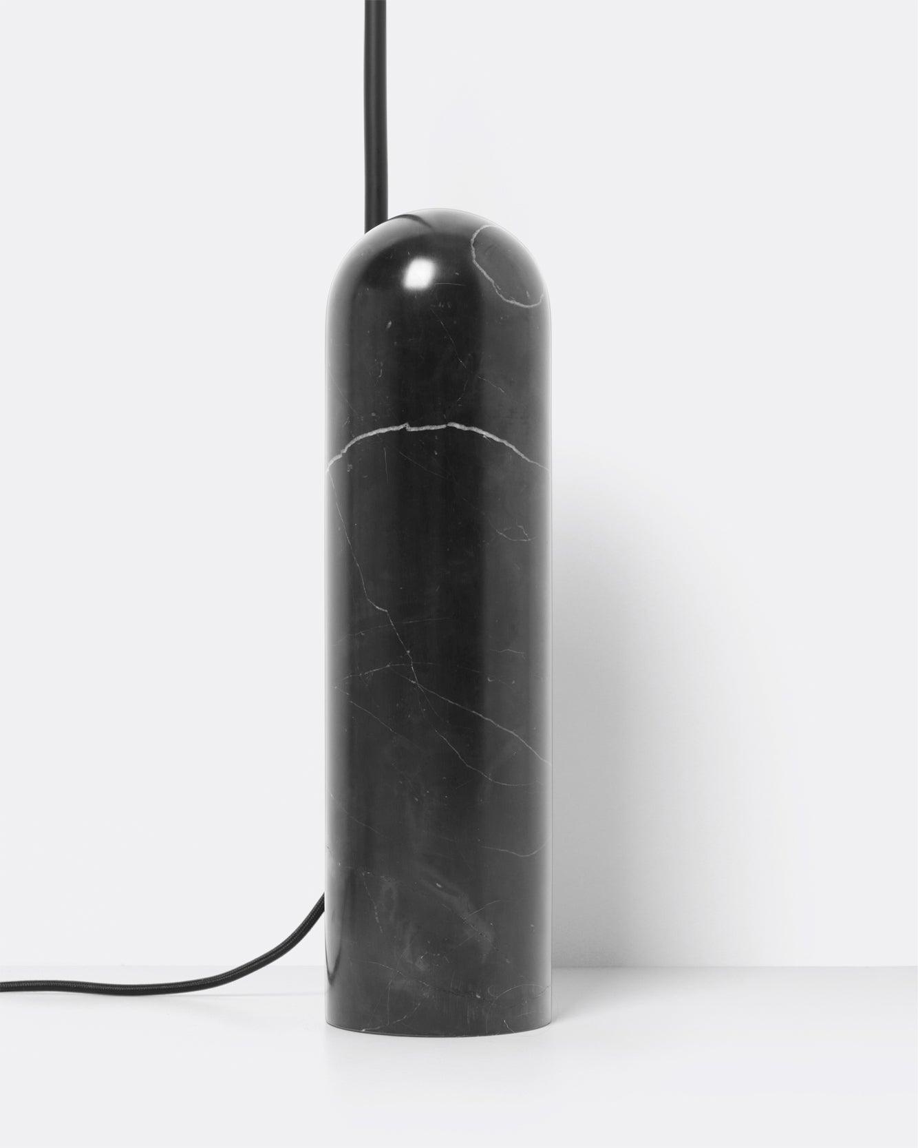 Sway Floor Lamp