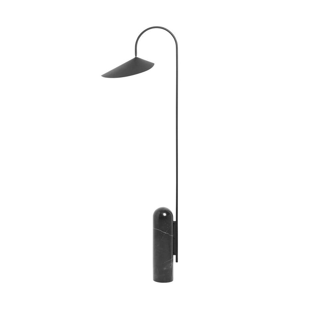 Sway Floor Lamp