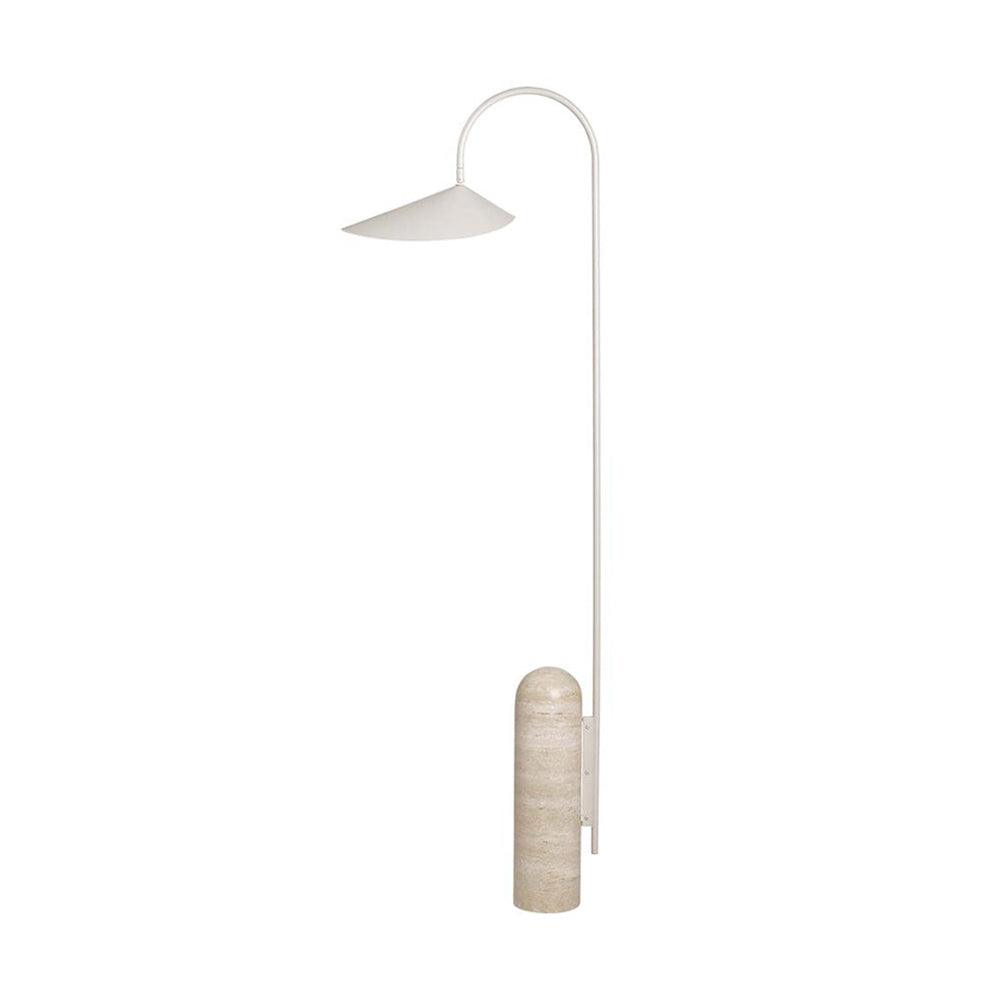 Sway Floor Lamp