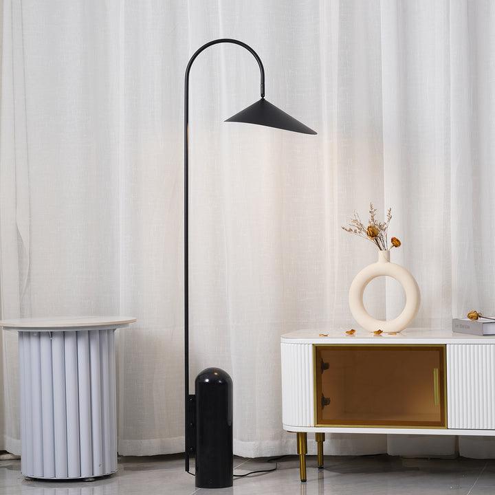Sway Floor Lamp
