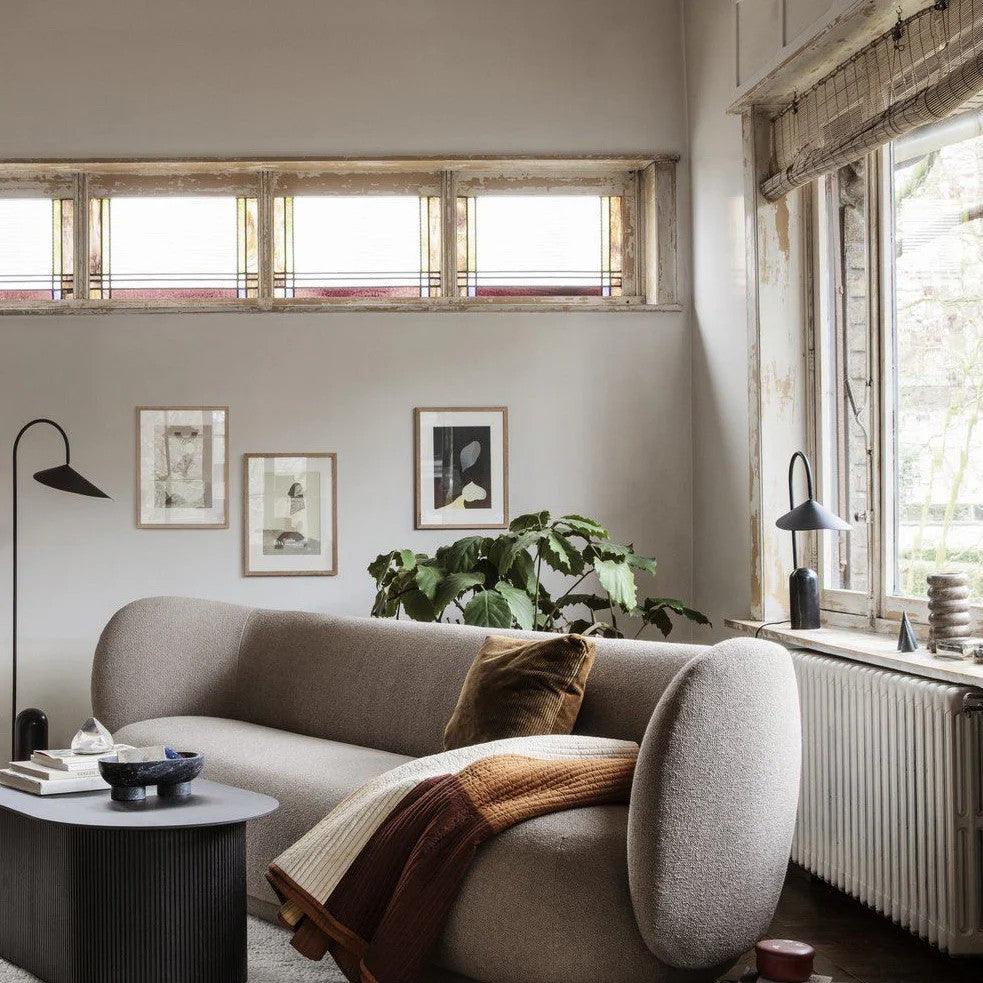 Sway Table Lamp