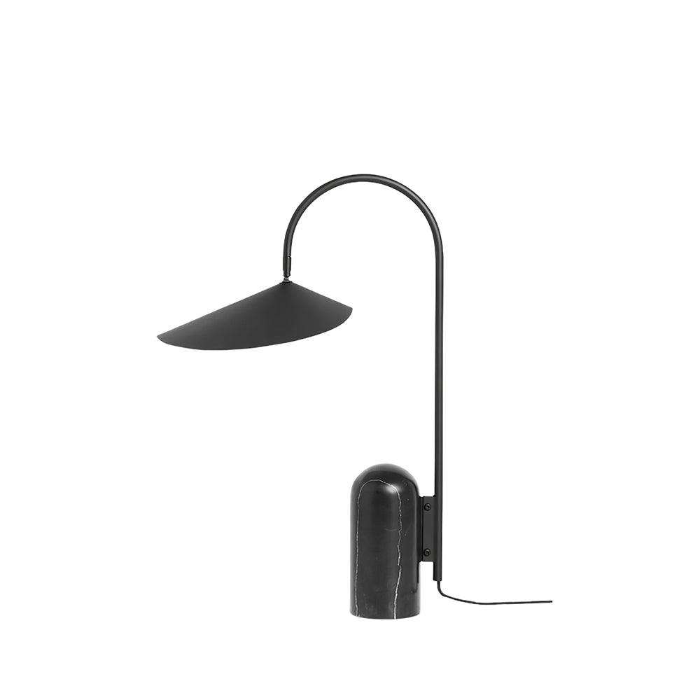 Sway Table Lamp