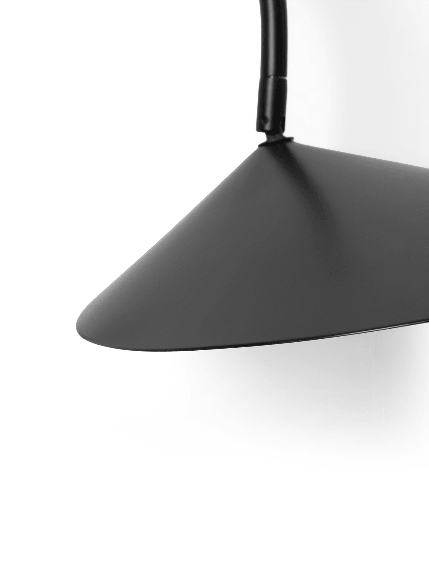 Sway Wall Lamp
