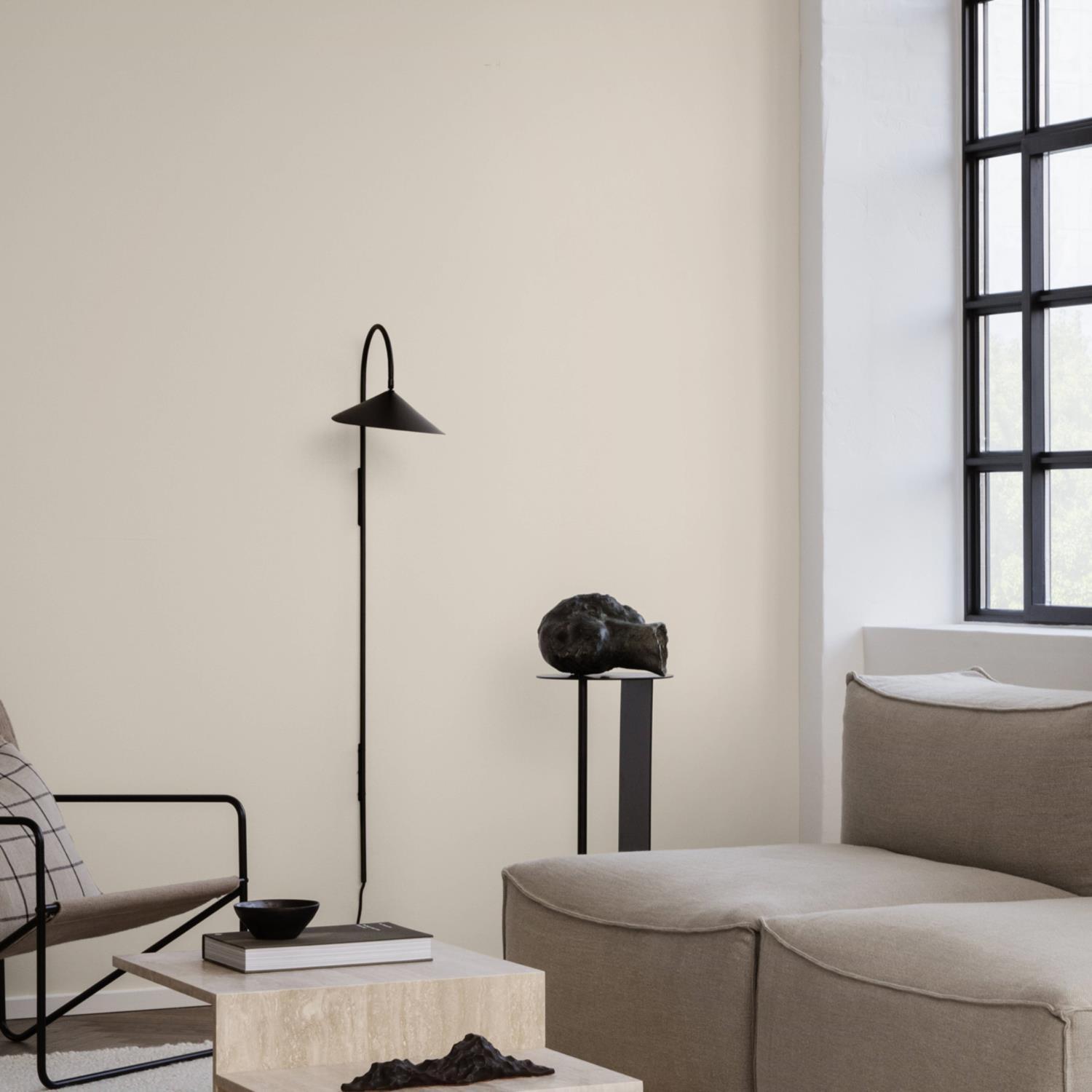 Sway Wall Lamp