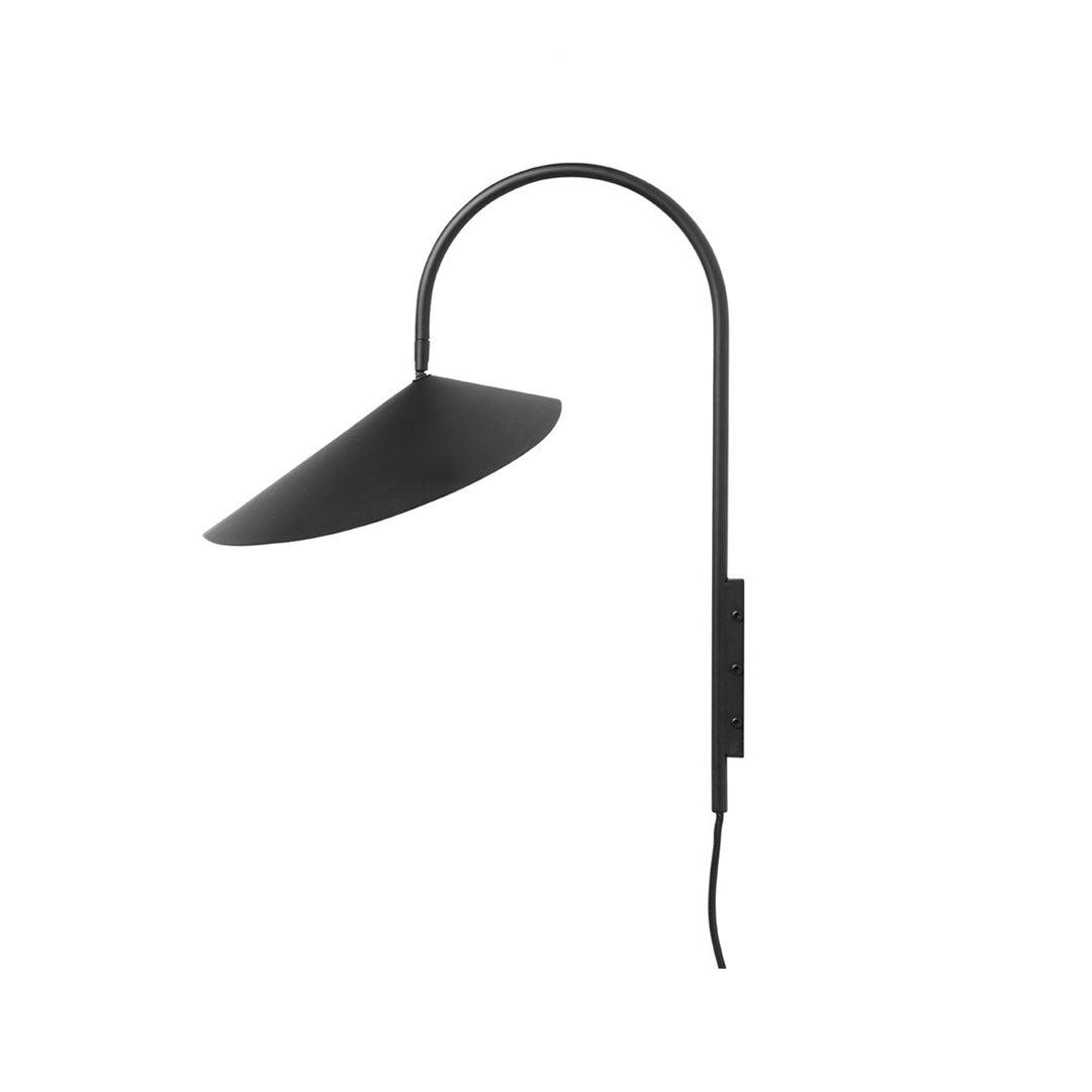 Sway Wall Lamp