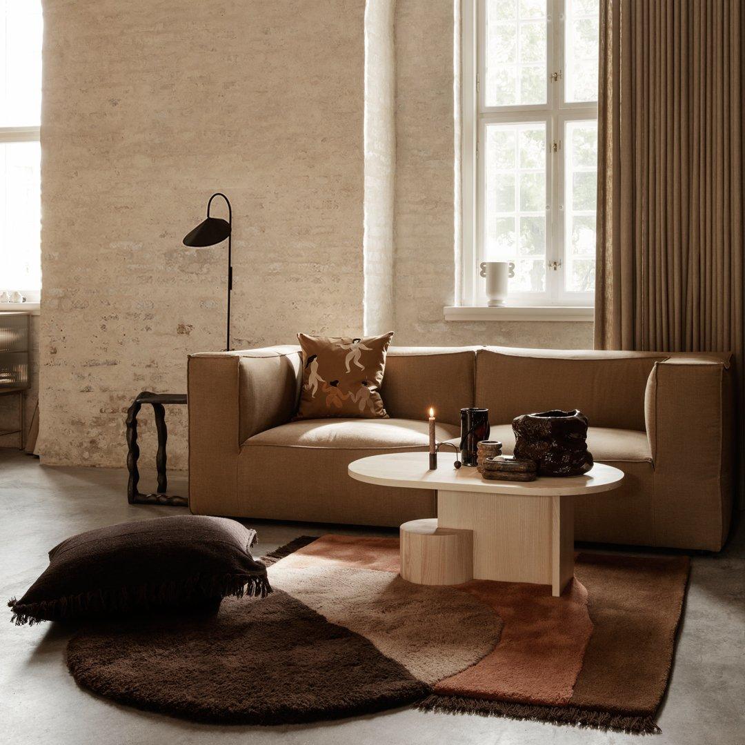 Sway Wall Lamp