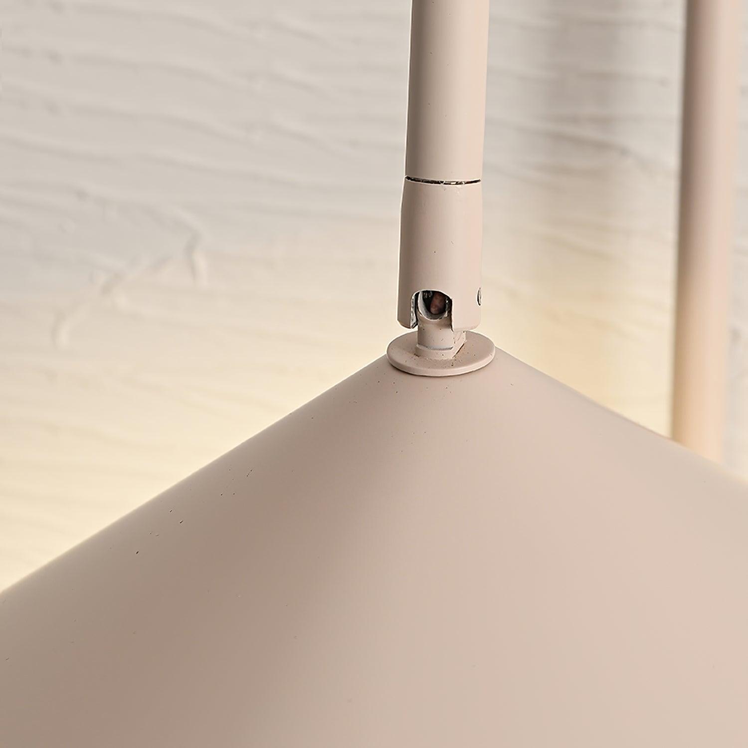 Sway Wall Lamp