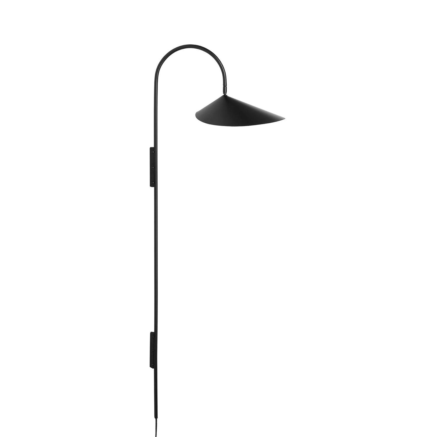 Sway Wall Lamp