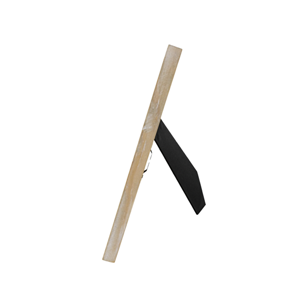 Ash Frame - Source by Studio Skara, view 4