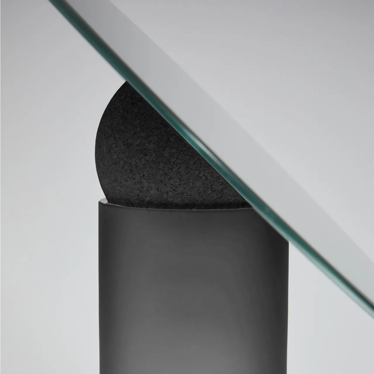 Astra 34 Table Mirror image 14