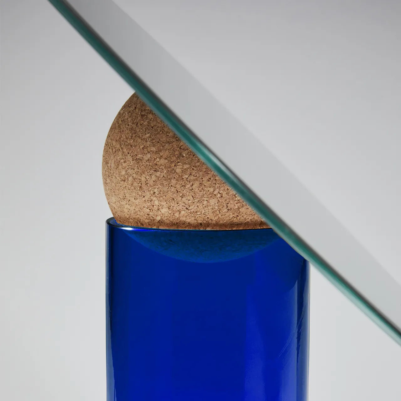 Astra 34 Table Mirror image 12