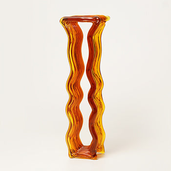 Aura A