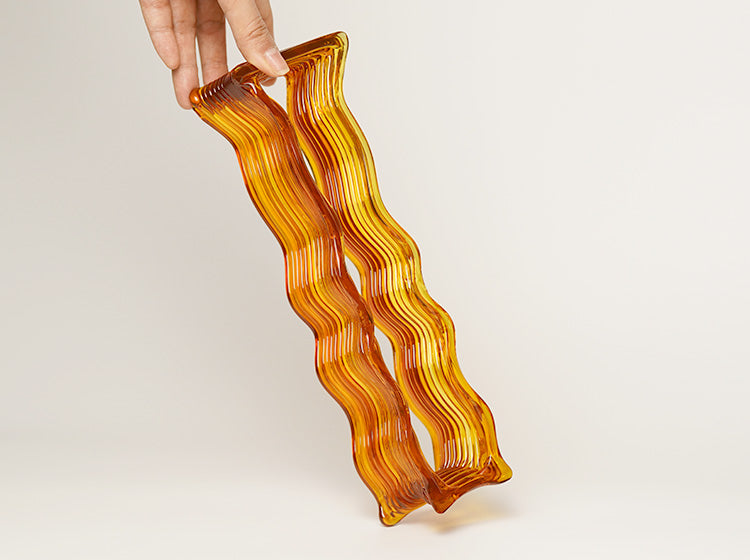 Aura A