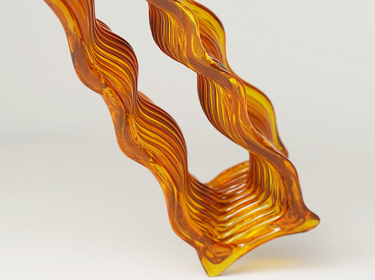 Aura A