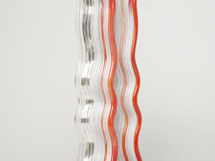 Aura A