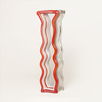 Aura A