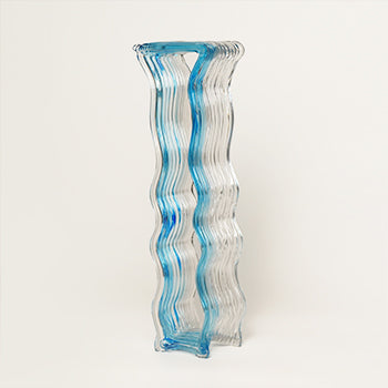 Aura A