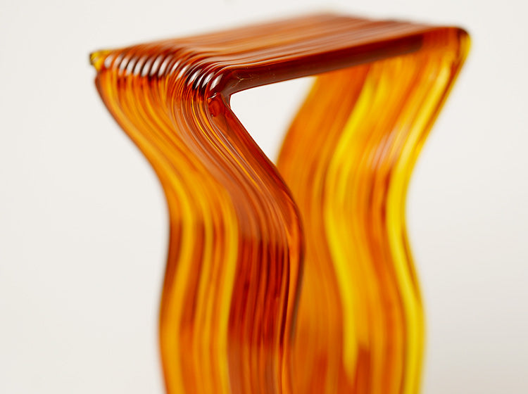 Aura B