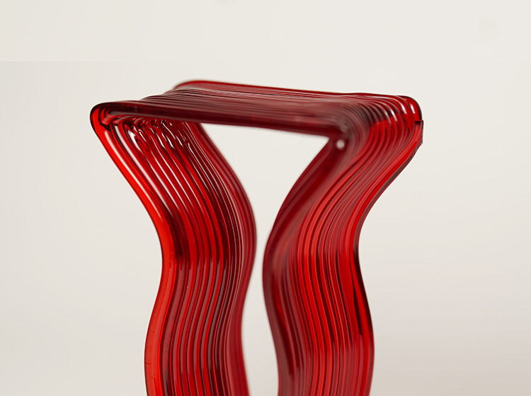 Aura B