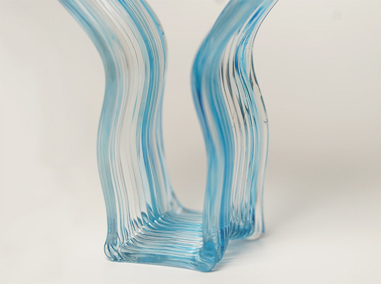 Aura B