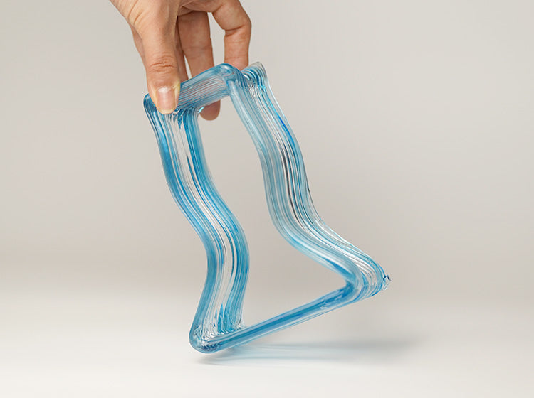 Aura B