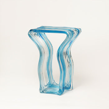 Aura B
