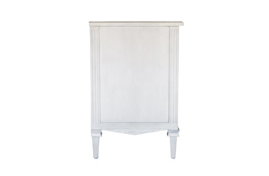 Liam Dresser