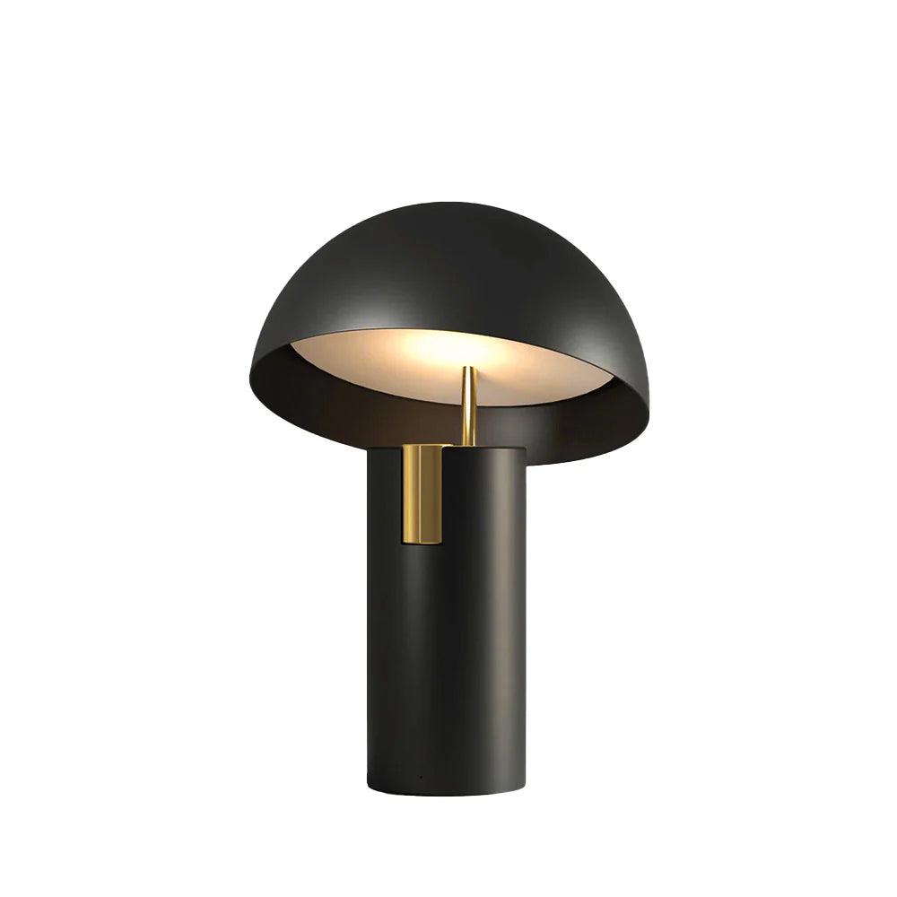 Avo Table Lamp 11.8"