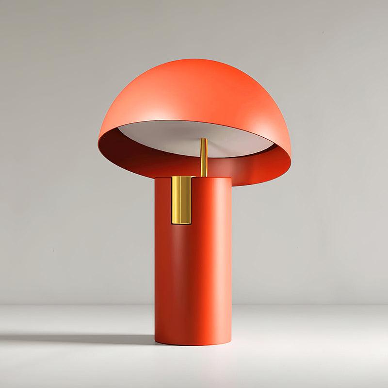 Avo Table Lamp 11.8"